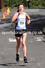 Tynedale Jelly Tea 10 Mile Road Race, Ovingham, Northumberland, Sunday, Aug. 21st. Photo: David T. Hewitson/Sports for All Pics